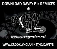 WWW.CROOKLYNCLAN.NET